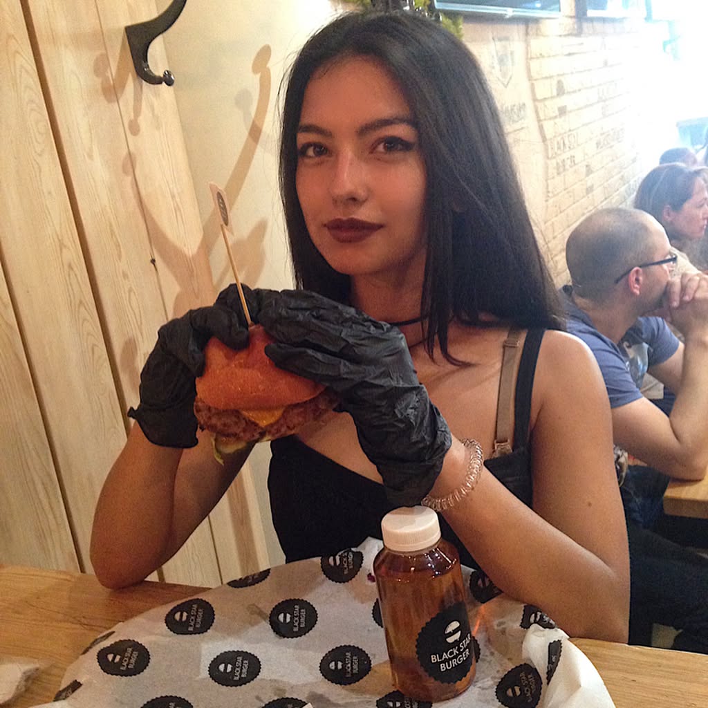 siyamore_ instagram image archive image