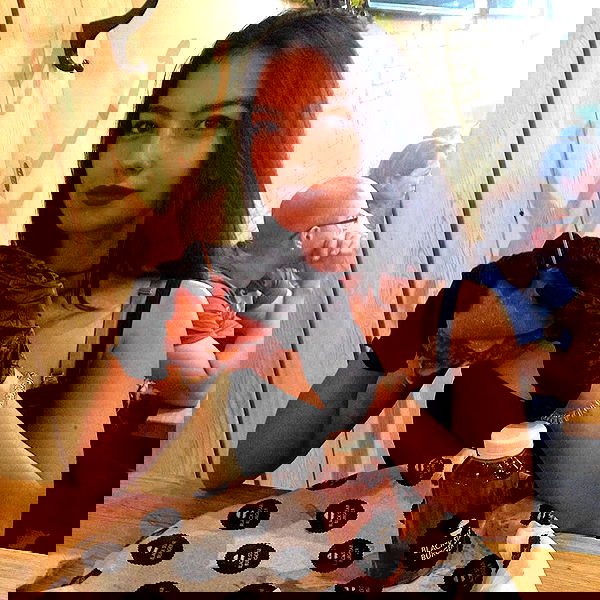 siyamore_ image ~ Altpins