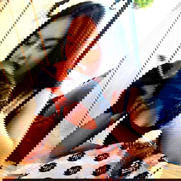 siyamore_ image ~ Altpins