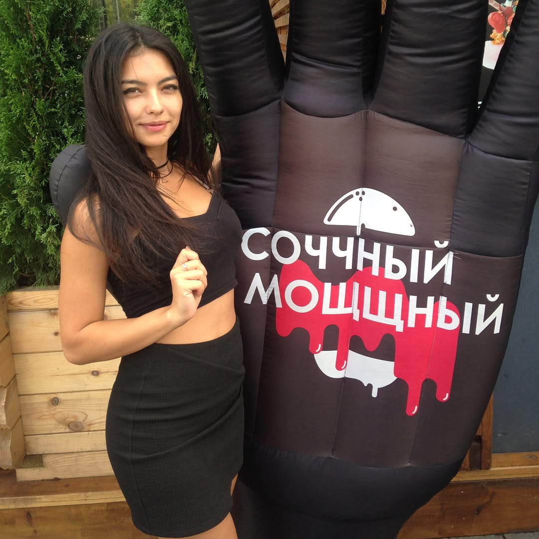 siyamore_ instagram image archive image