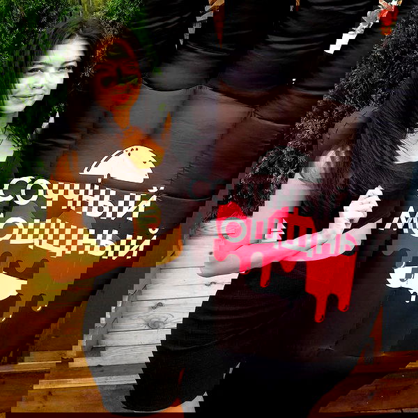 siyamore_ image ~ Altpins