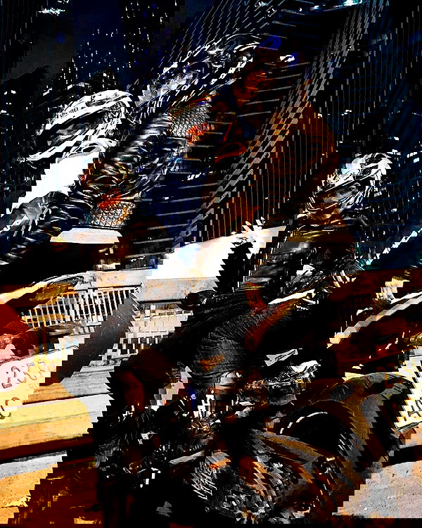 siyamore_ image ~ Altpins