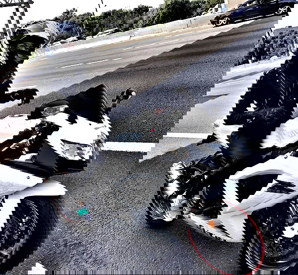 siyamore_ image ~ Altpins