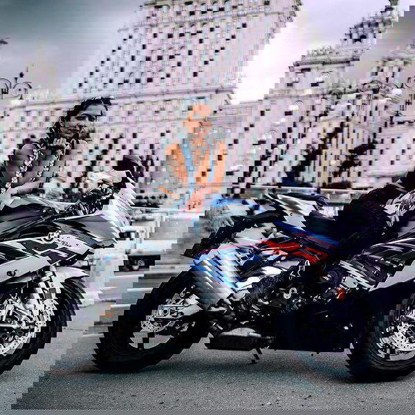 siyamore_ image ~ Altpins