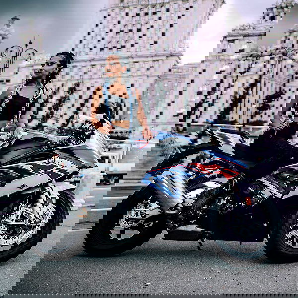 siyamore_ image ~ Altpins