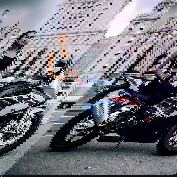 siyamore_ image ~ Altpins