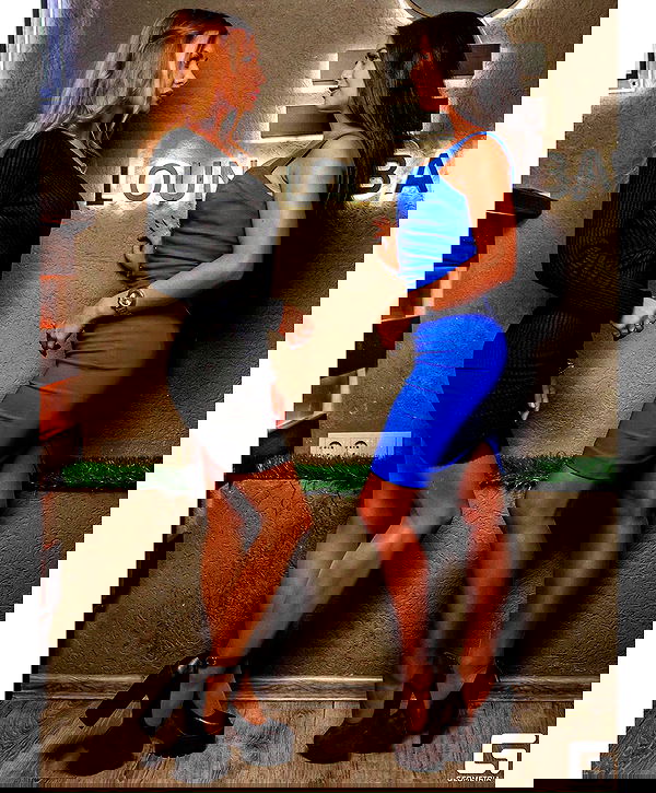 siyamore_ image ~ Altpins