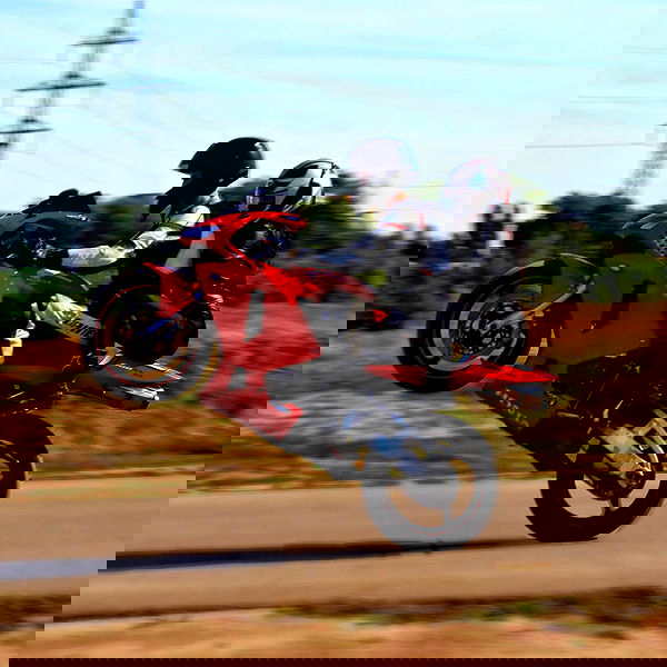 siyamore_ image ~ Altpins