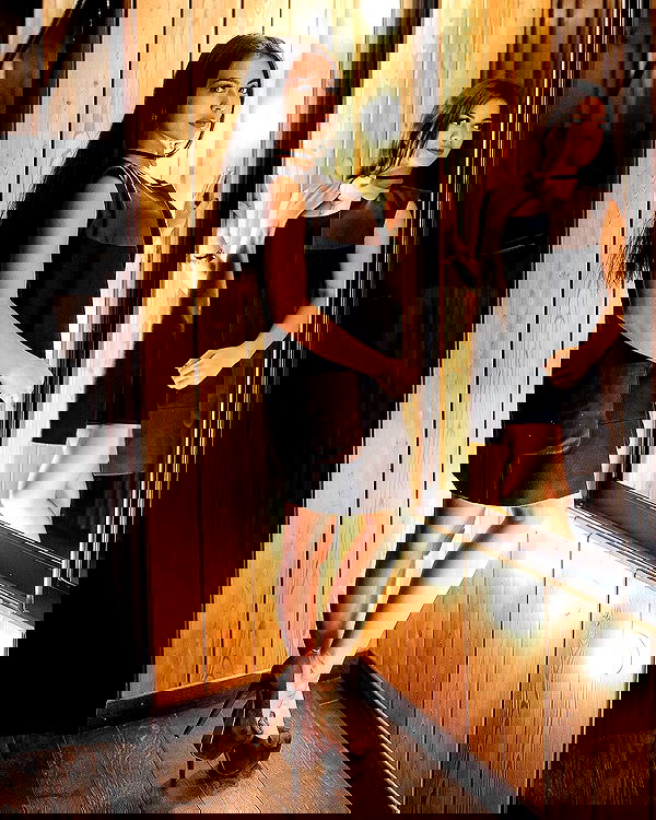 siyamore_ image ~ Altpins