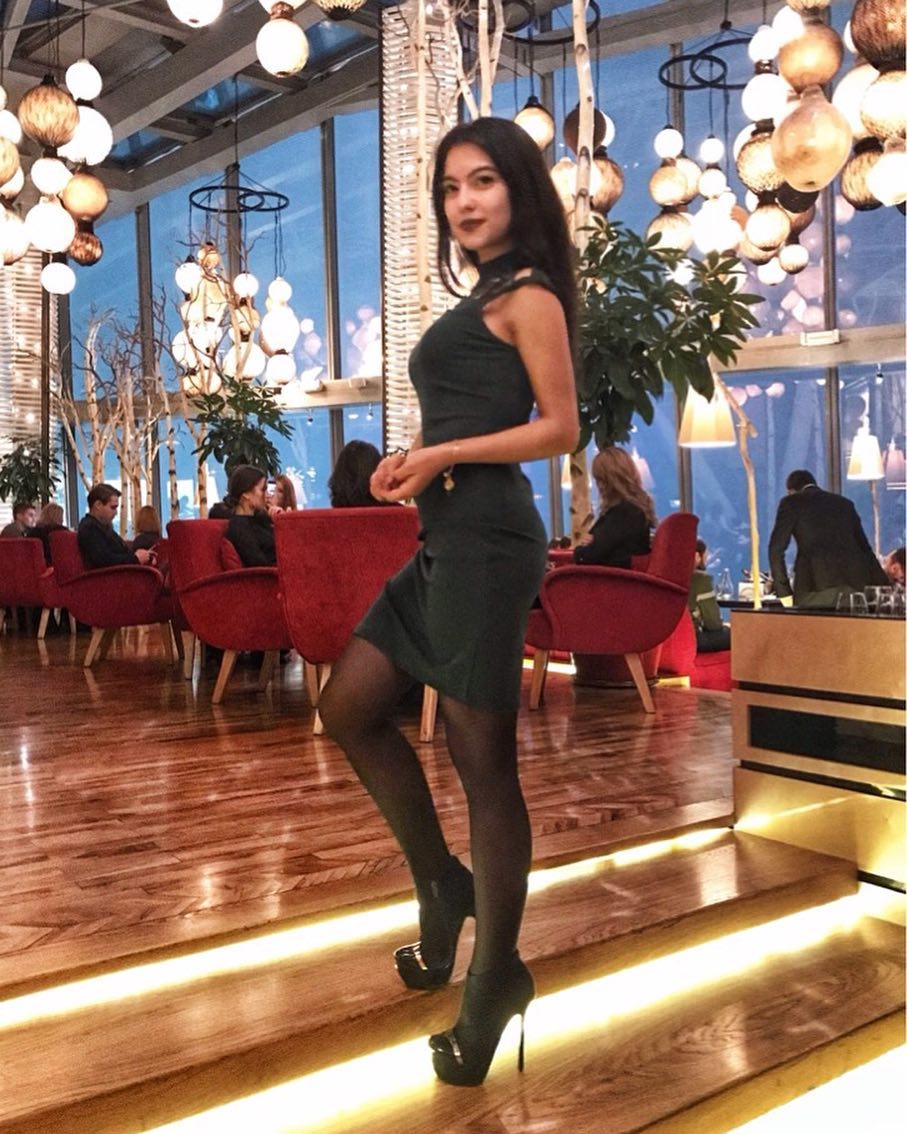 siyamore_ instagram image archive image