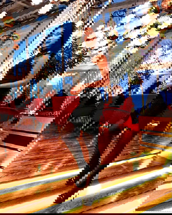 siyamore_ image ~ Altpins