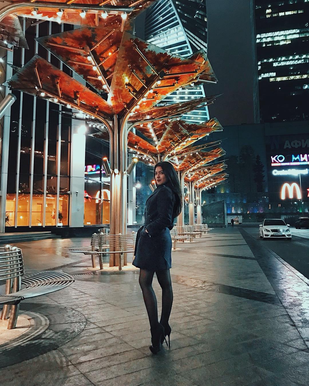 siyamore_ instagram image archive image