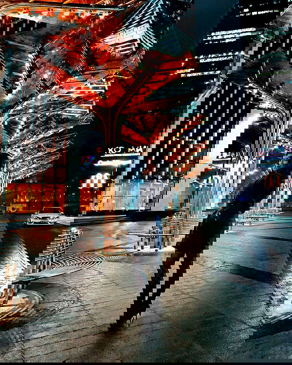 siyamore_ image ~ Altpins