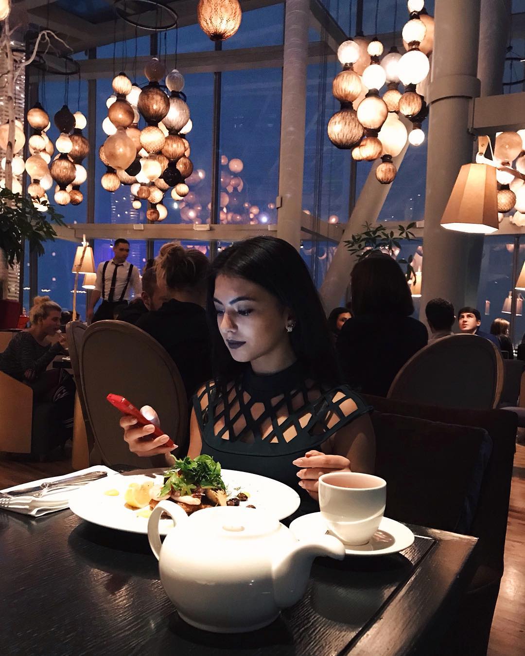 siyamore_ instagram image archive image