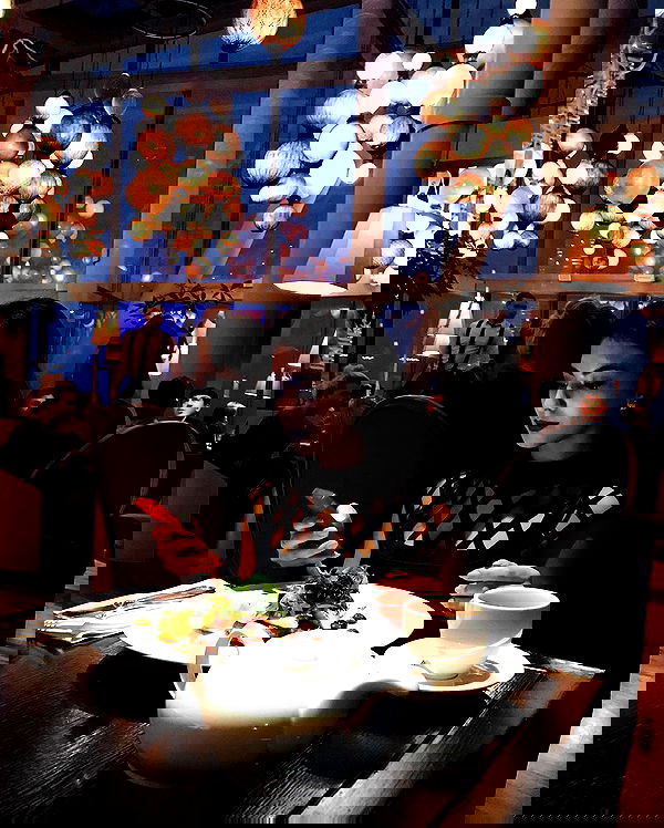 siyamore_ image ~ Altpins