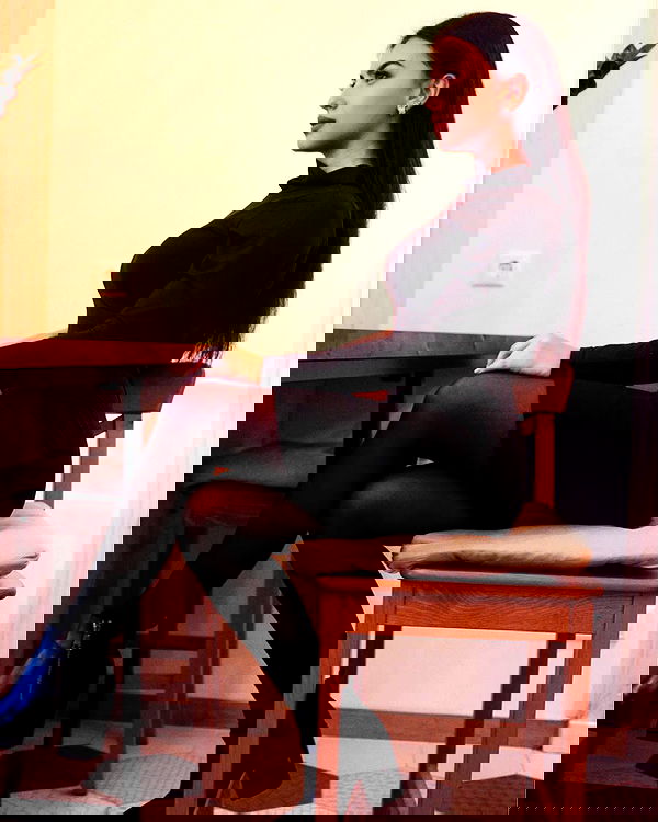 siyamore_ image ~ Altpins