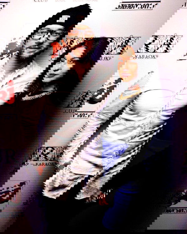 siyamore_ image ~ Altpins