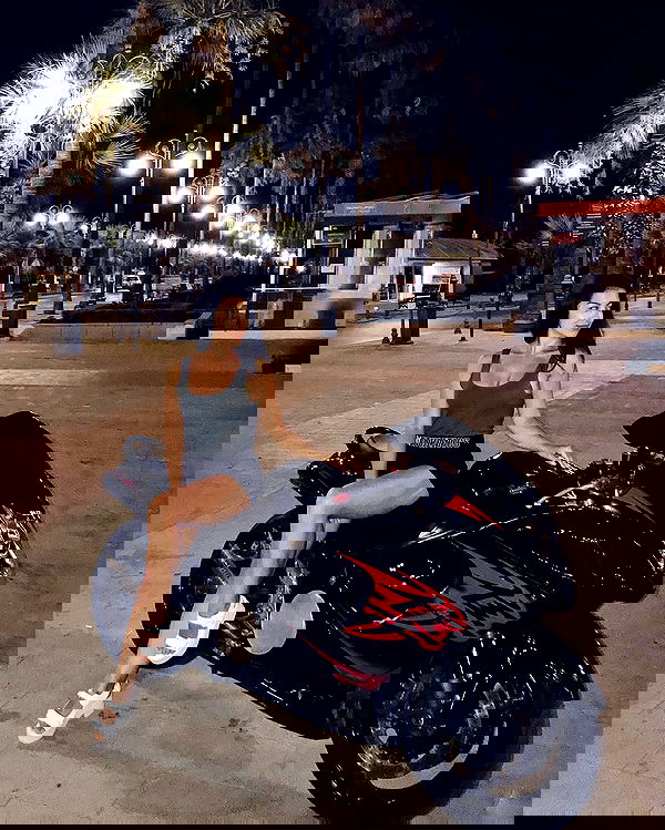 siyamore_ image ~ Altpins