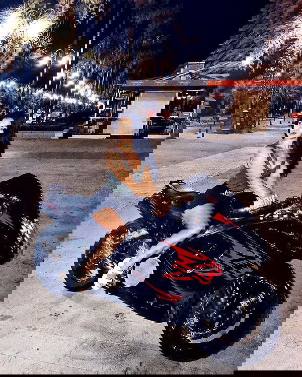 siyamore_ image ~ Altpins