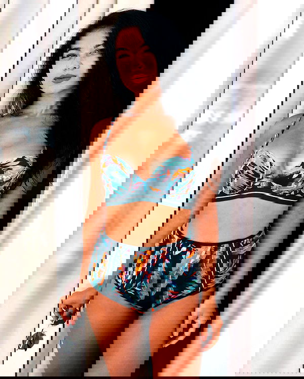 siyamore_ image ~ Altpins