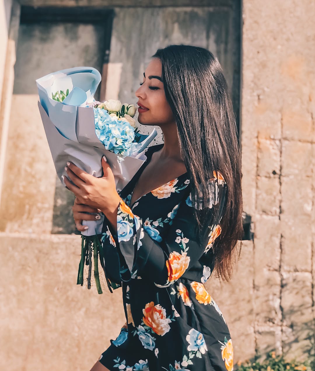 siyamore_ instagram image archive image