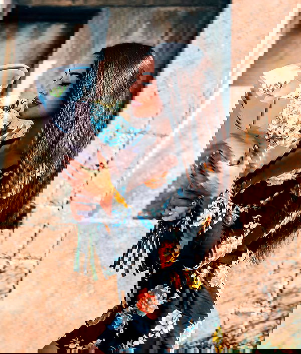 siyamore_ image ~ Altpins