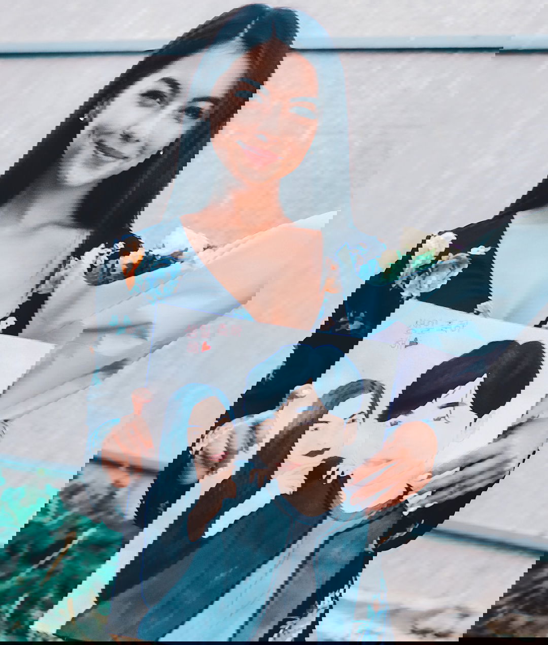 siyamore_ instagram image archive image