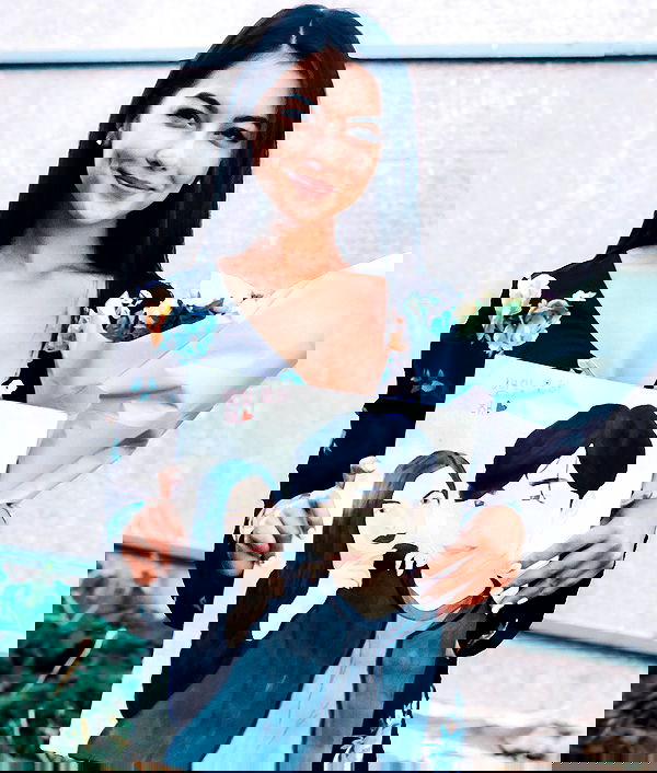 siyamore_ image ~ Altpins