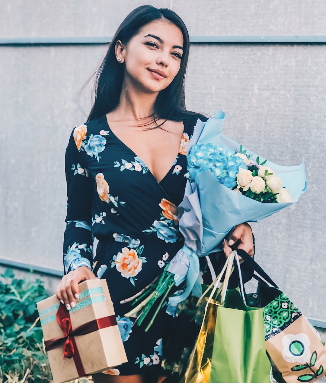 siyamore_ instagram image archive image