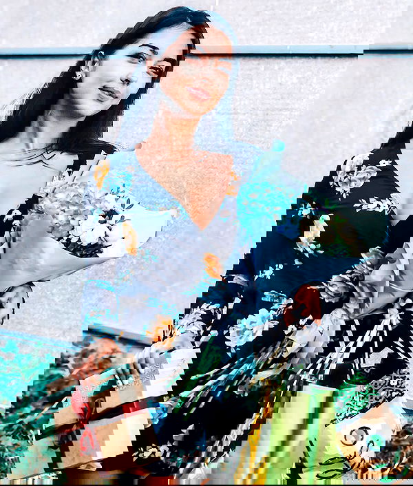 siyamore_ image ~ Altpins