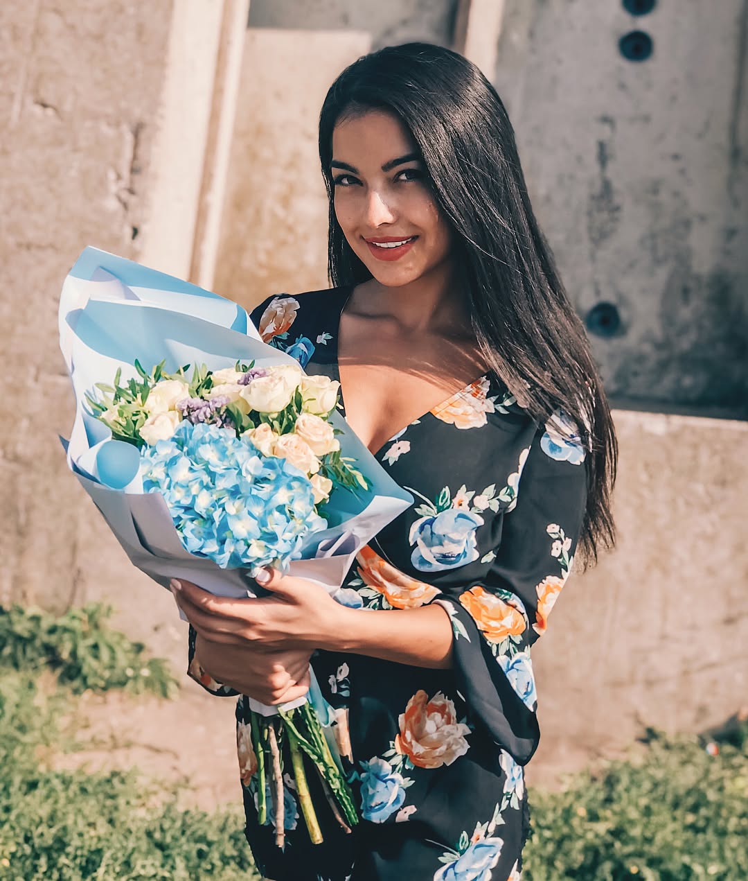 siyamore_ instagram image archive image