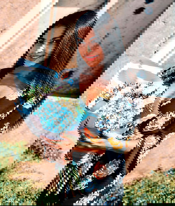 siyamore_ image ~ Altpins