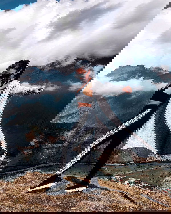 siyamore_ image ~ Altpins