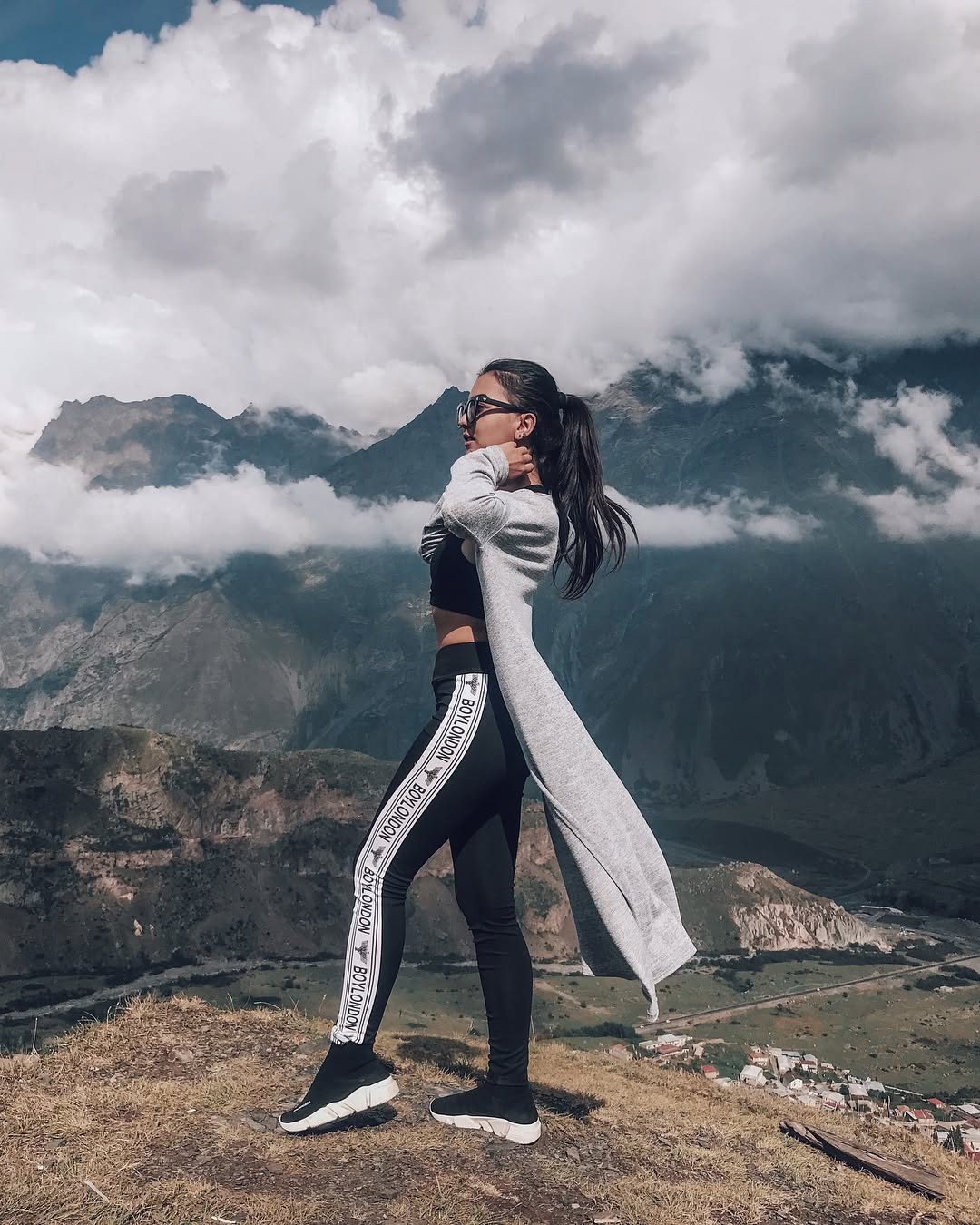 siyamore_ instagram image archive image