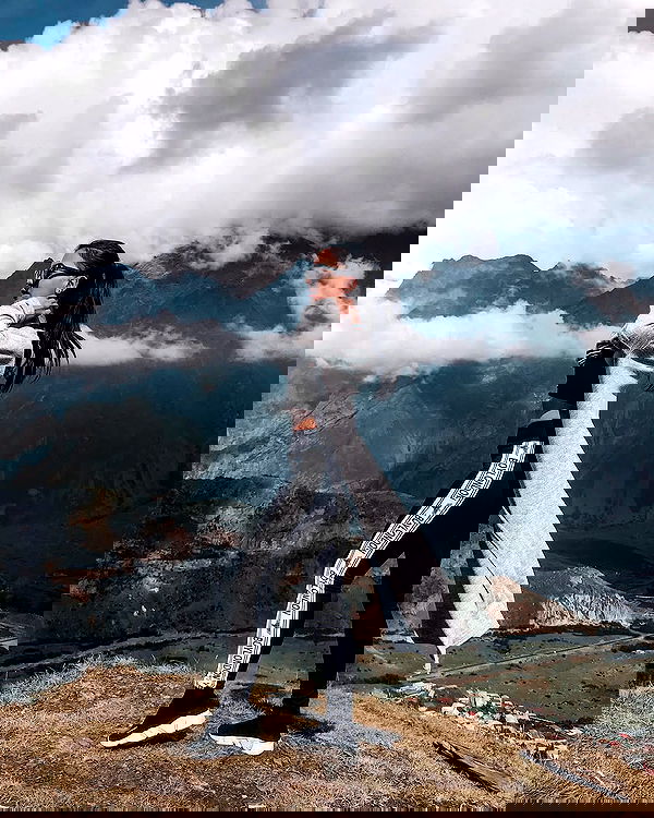 siyamore_ image ~ Altpins