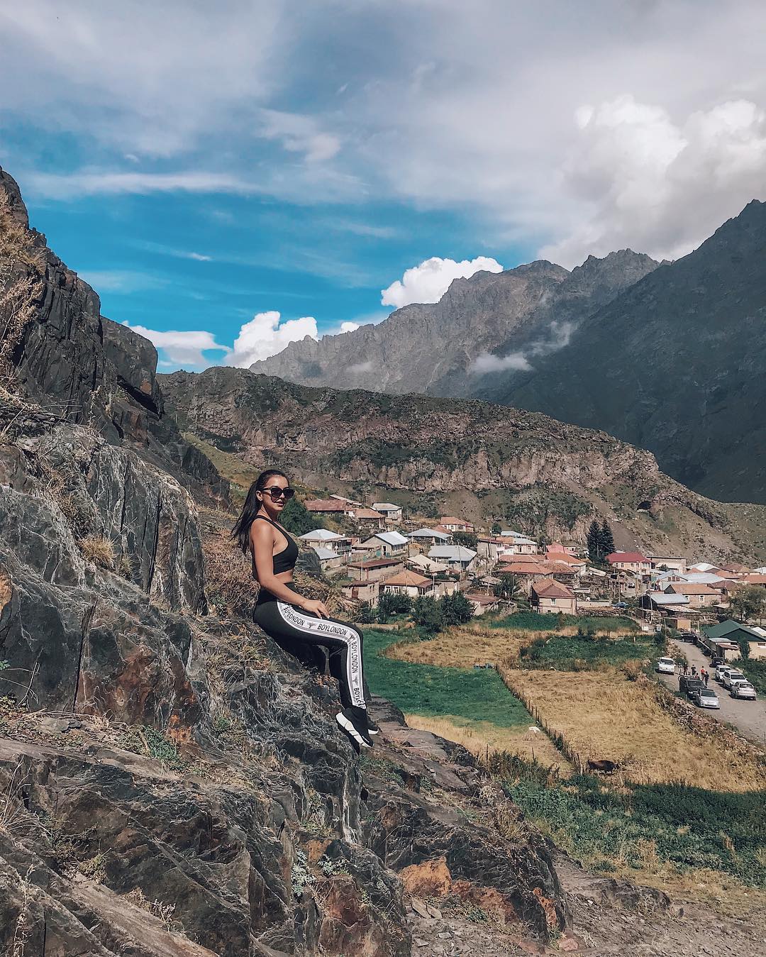 siyamore_ instagram image archive image