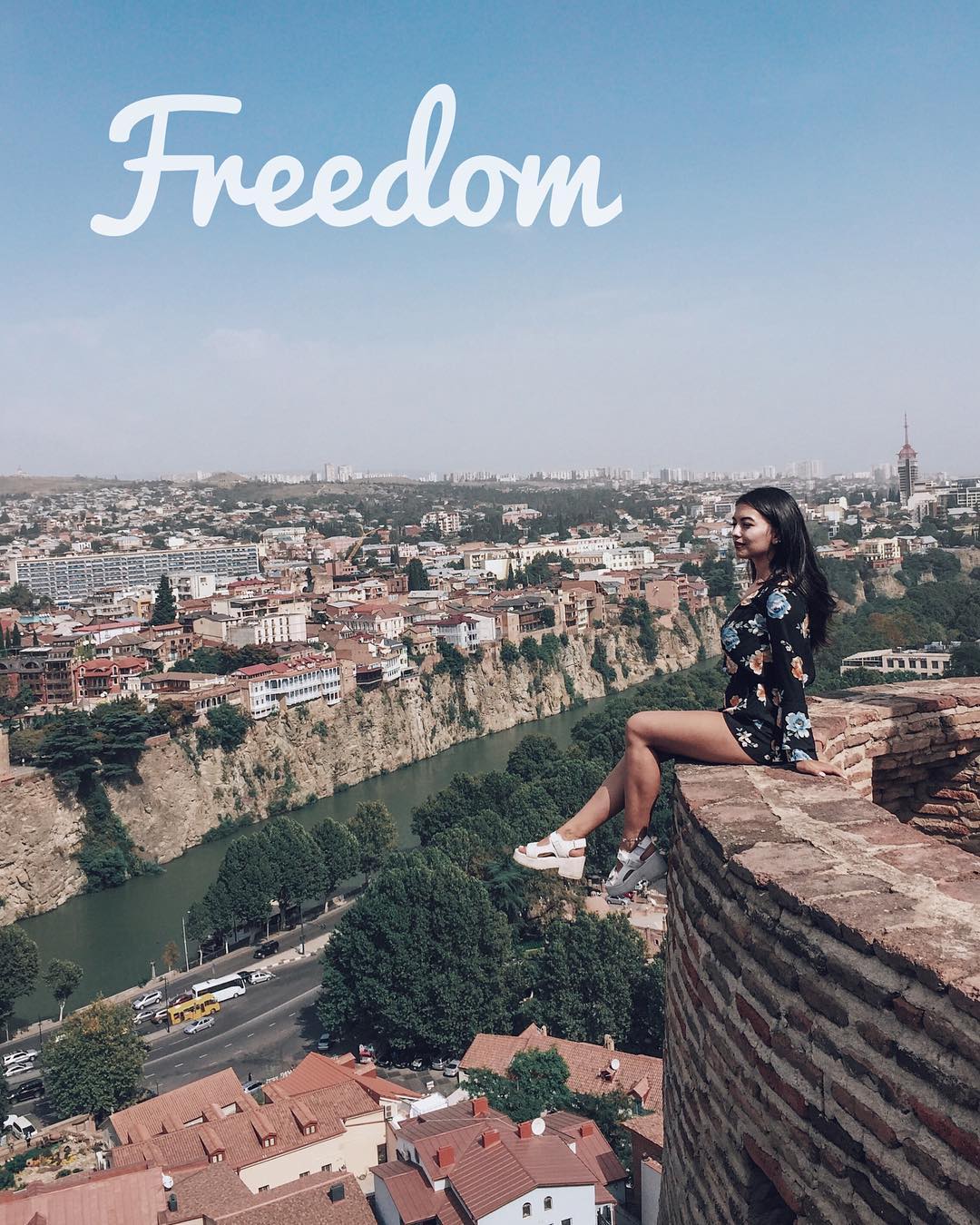 siyamore_ instagram image archive image