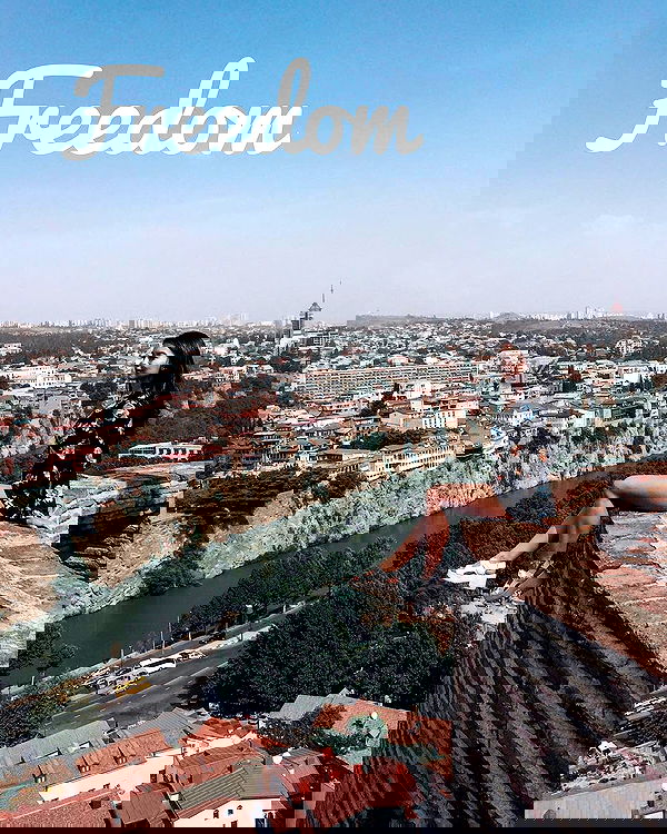 siyamore_ image ~ Altpins