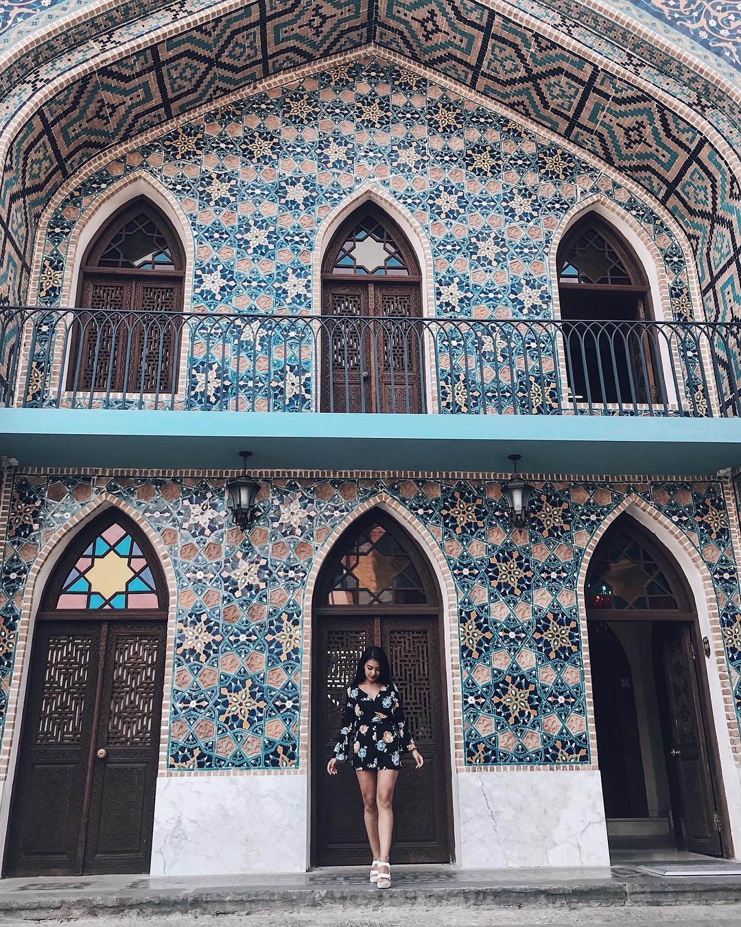 siyamore_ instagram image archive image