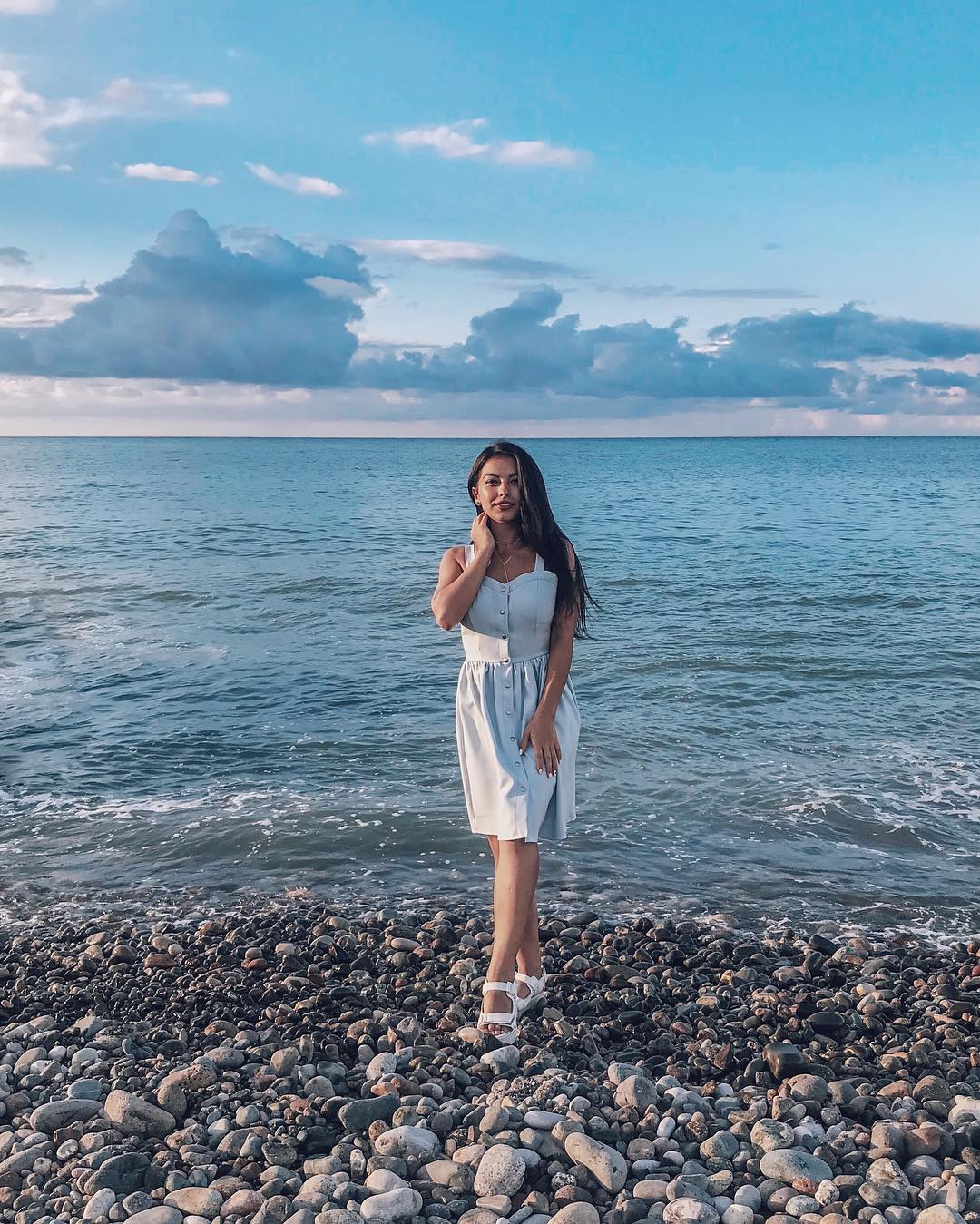 siyamore_ instagram image archive image