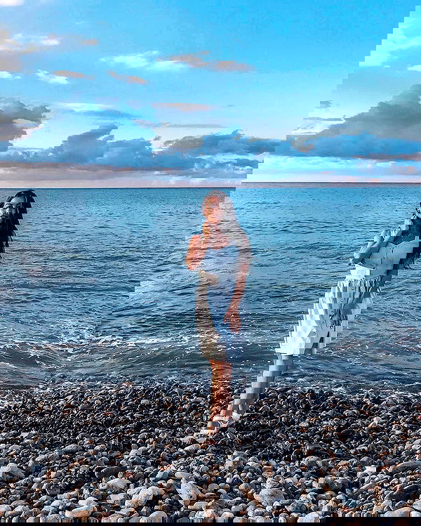 siyamore_ image ~ Altpins