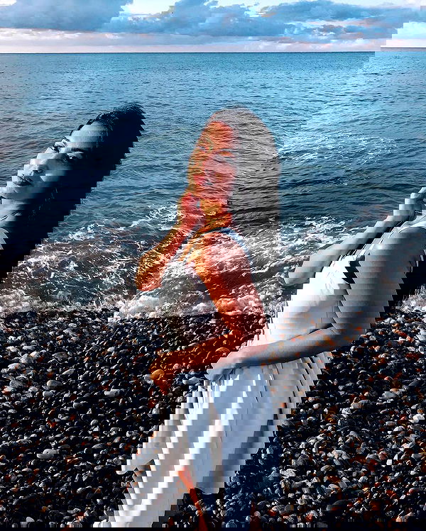 siyamore_ image ~ Altpins