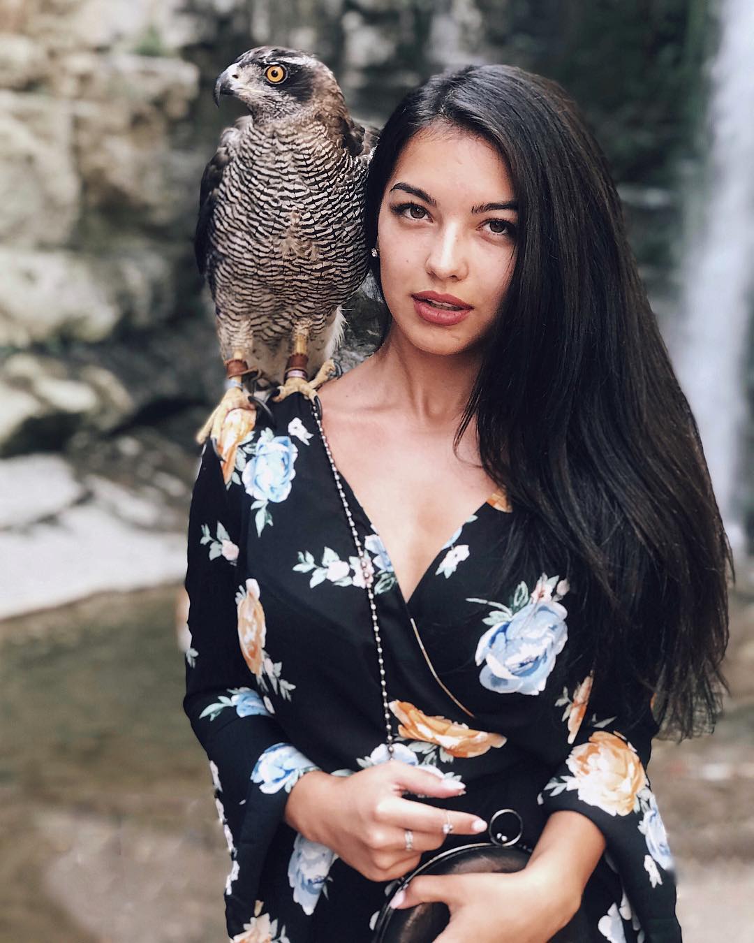 siyamore_ instagram image archive image