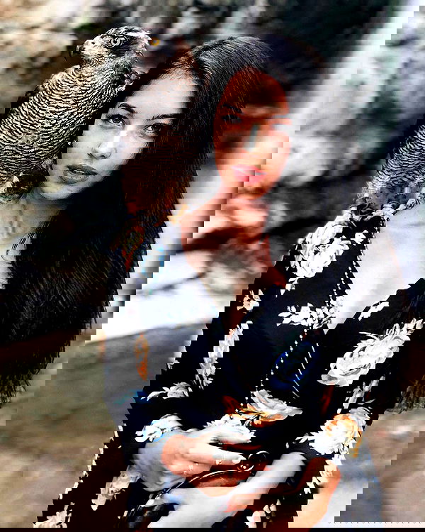 siyamore_ image ~ Altpins