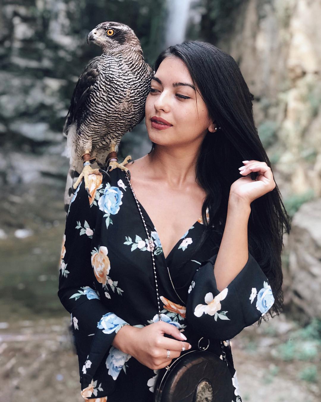 siyamore_ instagram image archive image