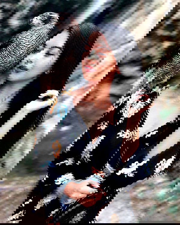 siyamore_ image ~ Altpins