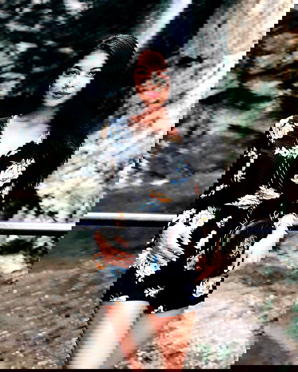 siyamore_ image ~ Altpins