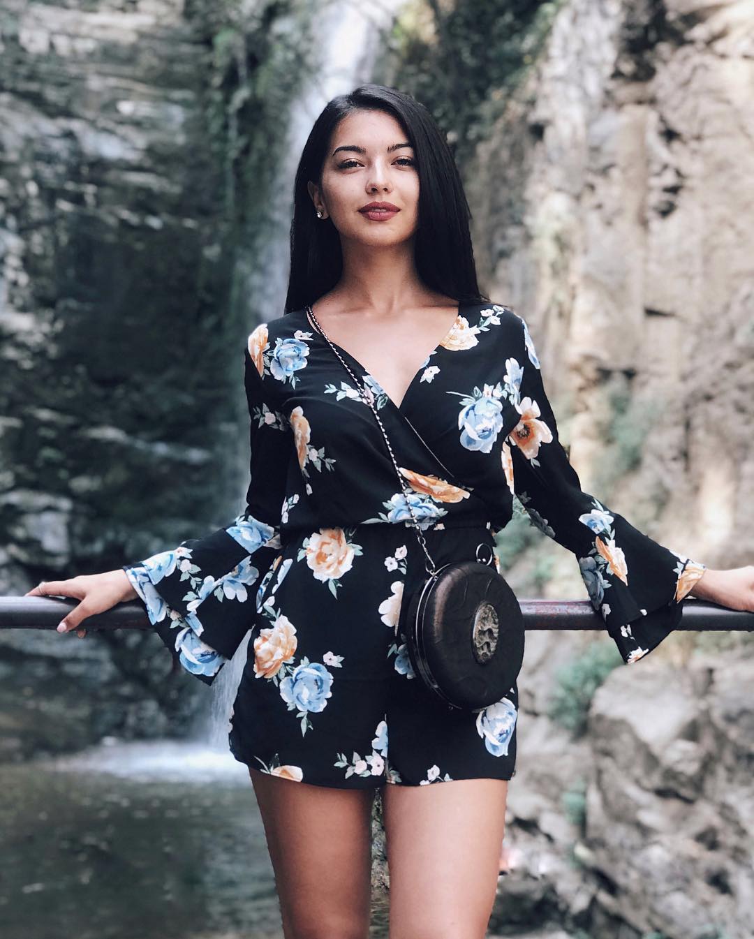 siyamore_ instagram image archive image