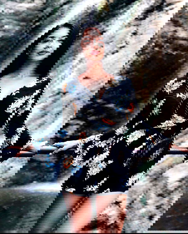 siyamore_ image ~ Altpins