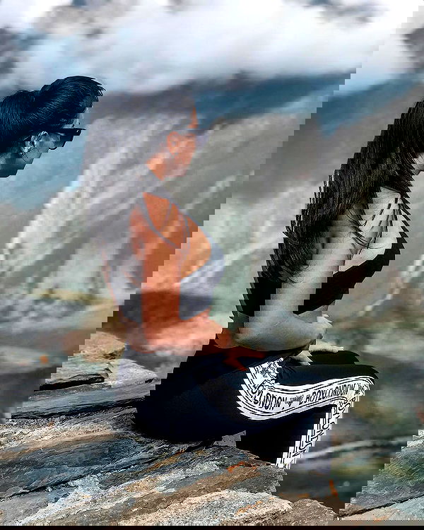 siyamore_ image ~ Altpins